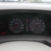 nissan serena 2005 TE1650 image 11