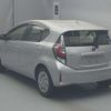 toyota aqua 2020 -TOYOTA--AQUA DAA-NHP10--NHP10-2670757---TOYOTA--AQUA DAA-NHP10--NHP10-2670757- image 6