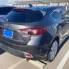 mazda axela 2014 -MAZDA--Axela DBA-BMEFS--BMEFS-109771---MAZDA--Axela DBA-BMEFS--BMEFS-109771- image 2
