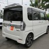 daihatsu tanto 2019 quick_quick_DBA-LA600S_LA600S-0779459 image 14