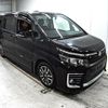 toyota voxy 2014 -TOYOTA--Voxy ZRR80W-0031603---TOYOTA--Voxy ZRR80W-0031603- image 1