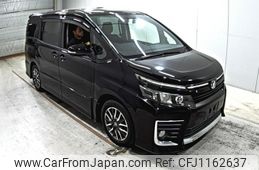 toyota voxy 2014 -TOYOTA--Voxy ZRR80W-0031603---TOYOTA--Voxy ZRR80W-0031603-