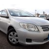 toyota corolla-axio 2007 N2024110406F-10 image 2