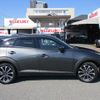 mazda cx-3 2019 -MAZDA--CX-3 DKEAW--201792---MAZDA--CX-3 DKEAW--201792- image 4