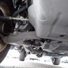 toyota land-cruiser-prado 2020 24120515 image 13