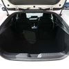 mazda mazda3 2023 -MAZDA 【千葉 999ｱ9999】--MAZDA3 5AA-BPFJ3R--BPFJ3R-100642---MAZDA 【千葉 999ｱ9999】--MAZDA3 5AA-BPFJ3R--BPFJ3R-100642- image 16