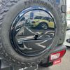 suzuki jimny 2020 -SUZUKI--Jimny 3BA-JB64W--JB64W-171715---SUZUKI--Jimny 3BA-JB64W--JB64W-171715- image 9