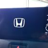 honda vezel 2023 -HONDA--VEZEL 6AA-RV5--RV5-1077241---HONDA--VEZEL 6AA-RV5--RV5-1077241- image 3