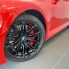bmw m2 2024 quick_quick_12DM30_WBS12DM0508E15585 image 20