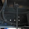 mitsubishi-fuso canter 2017 CFJ1489095 image 36