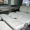 nissan elgrand 2001 GOO_JP_700020334730250501002 image 22