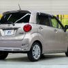 daihatsu cast 2017 -DAIHATSU--Cast DBA-LA250S--LA250S-0101578---DAIHATSU--Cast DBA-LA250S--LA250S-0101578- image 18