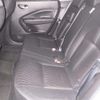 nissan note 2022 -NISSAN--Note E13--092789---NISSAN--Note E13--092789- image 8