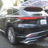 toyota harrier-hybrid 2020 quick_quick_AXUH80_AXUH80-0005933 image 13
