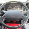 isuzu elf-truck 2011 CFJ1498393 image 35