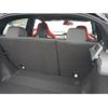 honda civic 2019 GOO_JP_700056033630250515006 image 27