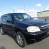 mazda tribute 2006 19127 image 1