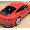 porsche 911 2020 -PORSCHE 【名変中 】--Porsche 911 992L30--LS202844---PORSCHE 【名変中 】--Porsche 911 992L30--LS202844- image 4