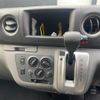 nissan nv350-caravan-microbus 2015 quick_quick_LDF-DW4E26_DW4E26-000299 image 14