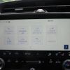 lexus lexus-others 2023 -LEXUS--Lexus RZ ZAA-XEBM15--XEBM15-0001118---LEXUS--Lexus RZ ZAA-XEBM15--XEBM15-0001118- image 23
