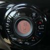 nissan note 2016 -NISSAN--Note DAA-HE12--HE12-007352---NISSAN--Note DAA-HE12--HE12-007352- image 15