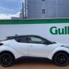 toyota c-hr 2019 -TOYOTA--C-HR DAA-ZYX10--ZYX10-2164967---TOYOTA--C-HR DAA-ZYX10--ZYX10-2164967- image 5