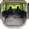 toyota roomy 2020 CFJ1676432 image 10