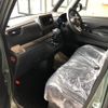 mitsubishi delica-mini 2024 -MITSUBISHI 【富山 581ﾆ9972】--Delica Mini B38A--0603621---MITSUBISHI 【富山 581ﾆ9972】--Delica Mini B38A--0603621- image 13