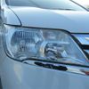 nissan serena 2012 quick_quick_DBA-FC26_FC26-054554 image 12