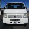 honda acty-truck 2003 -HONDA 【群馬 480ﾆ1281】--Acty Truck HA7--1405743---HONDA 【群馬 480ﾆ1281】--Acty Truck HA7--1405743- image 23