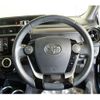 toyota aqua 2017 -TOYOTA--AQUA DAA-NHP10--NHP10-6618399---TOYOTA--AQUA DAA-NHP10--NHP10-6618399- image 7