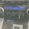 toyota vellfire 2019 -TOYOTA--Vellfire AYH30W--AYH30-0082547---TOYOTA--Vellfire AYH30W--AYH30-0082547- image 39