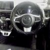 daihatsu move 2018 -DAIHATSU--Move LA150S--1070473---DAIHATSU--Move LA150S--1070473- image 4