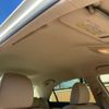 toyota crown 2010 -TOYOTA--Crown DBA-GRS200--GRS200-0041600---TOYOTA--Crown DBA-GRS200--GRS200-0041600- image 22