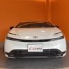 toyota prius 2025 quick_quick_ZVW60_ZVW60-4037669 image 15
