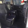 toyota alphard 2018 -TOYOTA 【三重 361ﾂ23】--Alphard AGH30W-0211949---TOYOTA 【三重 361ﾂ23】--Alphard AGH30W-0211949- image 6