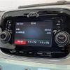 fiat 500 2017 -FIAT--Fiat 500 ABA-31209--ZFA3120000J598013---FIAT--Fiat 500 ABA-31209--ZFA3120000J598013- image 23