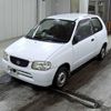 suzuki alto-van 2002 -SUZUKI--Alto Van HA23V-164581---SUZUKI--Alto Van HA23V-164581- image 5