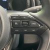 toyota yaris 2023 CFJ1757089 image 5
