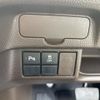 honda n-box 2022 quick_quick_JF4_JF4-1227017 image 7