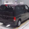 nissan nv200-vanette 2019 -NISSAN--NV200 M20-029491---NISSAN--NV200 M20-029491- image 2