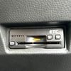 suzuki swift 2012 CFJ1501541 image 5