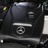 mercedes-benz e-class 2019 CFJ1764528 image 6