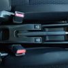 suzuki swift 2018 CFJ1668317 image 19