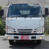 isuzu elf-truck 2021 GOO_NET_EXCHANGE_0707822A30240827W001 image 2