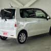 daihatsu move 2012 -DAIHATSU--Move DBA-LA110S--LA110S-0027798---DAIHATSU--Move DBA-LA110S--LA110S-0027798- image 3