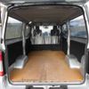 nissan caravan-van 2019 -NISSAN--Caravan Van LDF-VW6E26--VW6E26-110716---NISSAN--Caravan Van LDF-VW6E26--VW6E26-110716- image 11