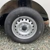 daihatsu hijet-truck 2017 CFJ1399044 image 5