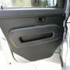 daihatsu hijet-van 2019 CFJ1253900 image 14