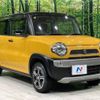 suzuki hustler 2016 -SUZUKI--Hustler DAA-MR41S--MR41S-180714---SUZUKI--Hustler DAA-MR41S--MR41S-180714- image 17